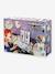 Professional Studio Mode Deluxe - violet 2 - vertbaudet enfant 