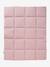 Tapis fond de parc imprimé coeurs 3 - vertbaudet enfant 