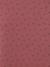 Housse matelas à langer en jersey bois de rose imprimé 5 - vertbaudet enfant 