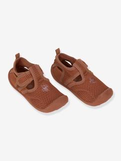 Chaussures-Chaussures bébé 17-26-Sandales de plage LÄSSIG
