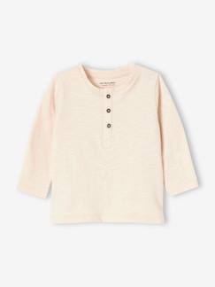 T-shirt tunisien bébé garçon personnalisable  - vertbaudet enfant