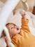 Tapis d'éveil avec arche Banquise+Green Forest 14 - vertbaudet enfant 
