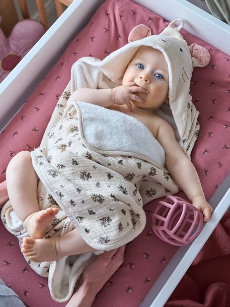 Vêtements bébé 3 mois - Layette fille et garçon naissance - vertbaudet