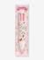 Stylo 6 Couleurs Tinou - rose 1 - vertbaudet enfant 