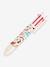 Stylo 6 Couleurs Tinou - rose 2 - vertbaudet enfant 