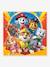 Puzzles 3x49 p - Prêts à secourir - Pat'Patrouille - blanc 4 - vertbaudet enfant 