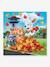 Puzzles 3x49 p - Prêts à secourir - Pat'Patrouille - blanc 3 - vertbaudet enfant 