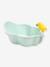 Baignoire Pomea - DJECO vert 1 - vertbaudet enfant 