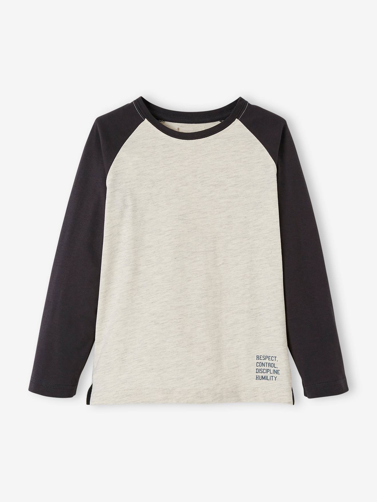 MSemis Ensemble de Sport Enfant Fille Garçon Survêtements Séchage