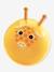 Ballon Sauteur - jumpy gigi 1 - vertbaudet enfant 