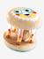 Hochet BabyShaki - blanc 1 - vertbaudet enfant 