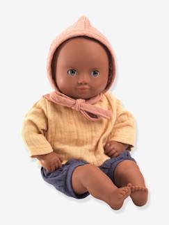 Jouet-Poupons et poupées-Poupées mannequins et accessoires-Poupée Poméa -
