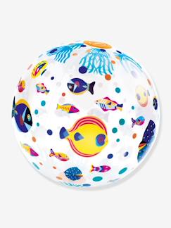 Jouet-Ballon gonflable - DJECO