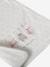 Grand bavoir Celeste+green forest+gris chiné+souris 13 - vertbaudet enfant 
