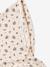 Housse pour coussin d'allaitement Hygge+imprimé fleuri 9 - vertbaudet enfant 