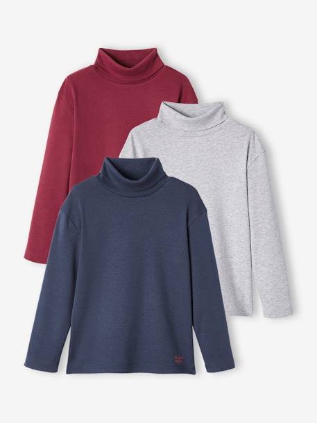 Pulls, gilets, sweats et cardigans - bébé garçon | Paris