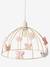 Abat-jour pour suspension Cage dorée PAPILLON doré 4 - vertbaudet enfant 