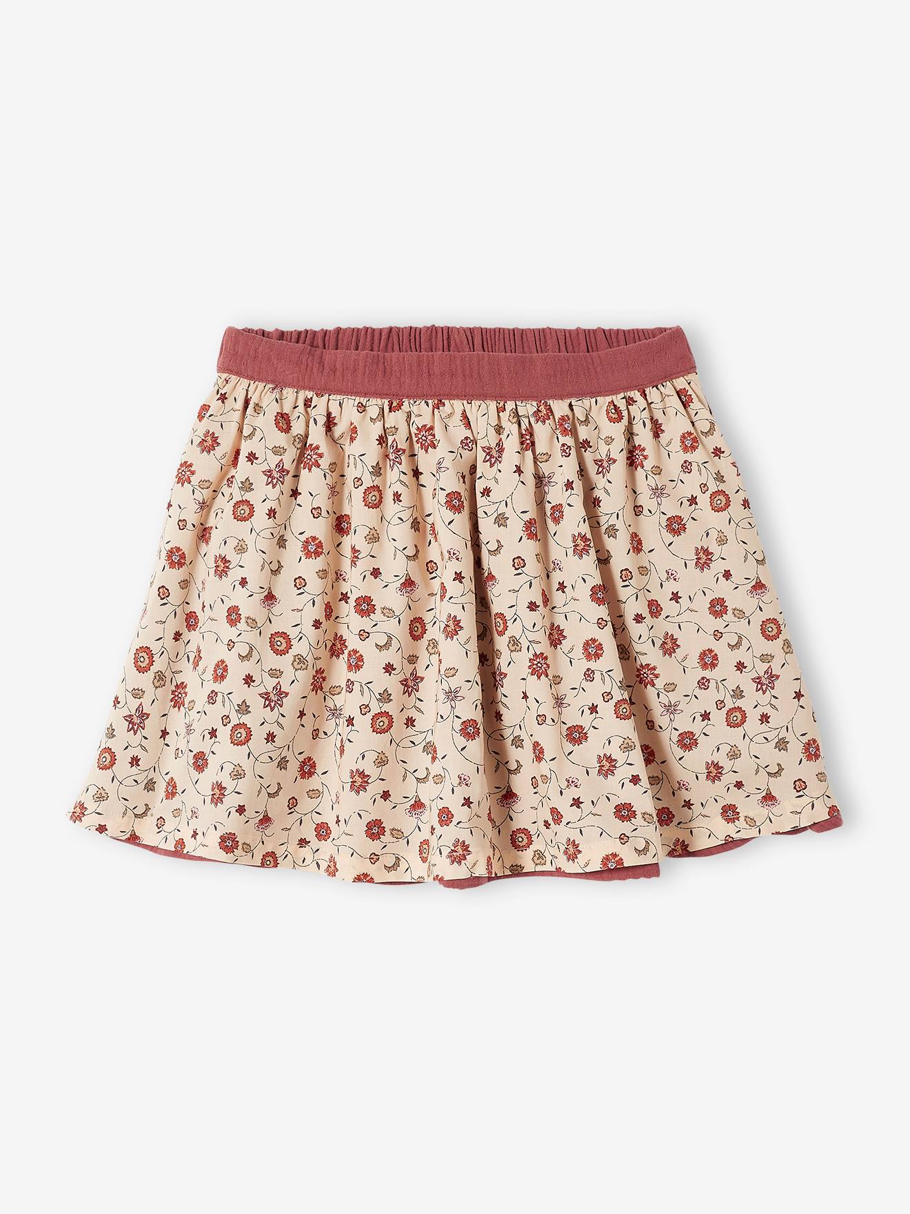jupe-fille-enfant-vente-en-ligne-de-jupes-pour-filles-vertbaudet
