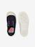 Tennis coton enfant Elly beige+blanc+bleu jean+kaki+marine 18 - vertbaudet enfant 