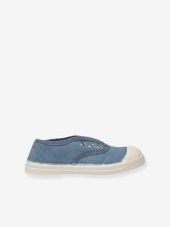 Chaussures-Tennis coton enfant Elly