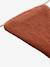 Guirlande fanions tricot BEIGE CLAIR UNI+rose poudré 5 - vertbaudet enfant 