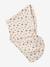Housse pour coussin d'allaitement Hygge+imprimé fleuri 10 - vertbaudet enfant 
