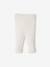 Ensemble bébé mixte gilet pantalon en tricot blanc+gris clair chiné+vert d'eau+vert sauge 4 - vertbaudet enfant 