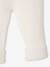 Ensemble bébé mixte gilet pantalon en tricot blanc+gris clair chiné+vert d'eau+vert sauge 6 - vertbaudet enfant 