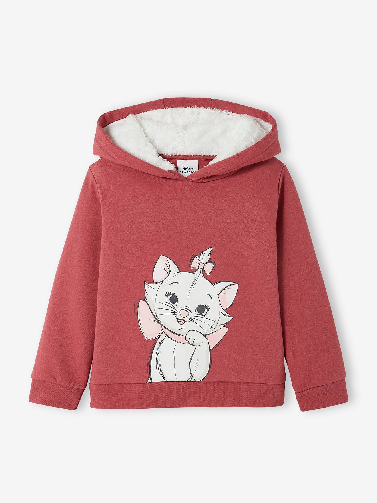 Sweat-shirt Femme Cosmic Taille M - Motif Frozen, Coton/polyester, Occasion Très Bon état
