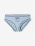 Lot de 7 culottes fille Lot multicolor 6 - vertbaudet enfant 
