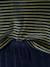 Lot de 2 pyjamas garçon velours dinosaures LOT VERT ET MARINE 7 - vertbaudet enfant 