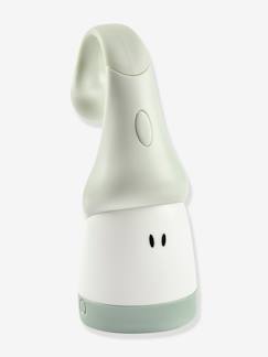 Linge de maison et décoration-Veilleuse Pixie Torch