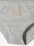 Lot de 7 culottes fille Lot multicolor 13 - vertbaudet enfant 