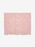 Corbeille en carton pliable Arc-en-ciel rose 5 - vertbaudet enfant 