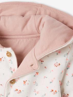 Gilet Bébé Pour Fille Et Garçon