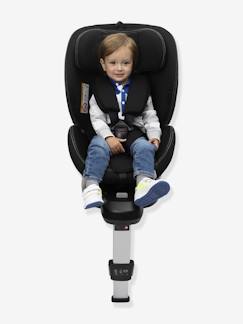 Puériculture-Siège-auto rotatif CHICCO OneSeat Isofix groupe 0+/1/2/3