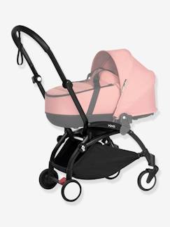 Pack cadre poussette YOYO² BABYZEN  - vertbaudet enfant