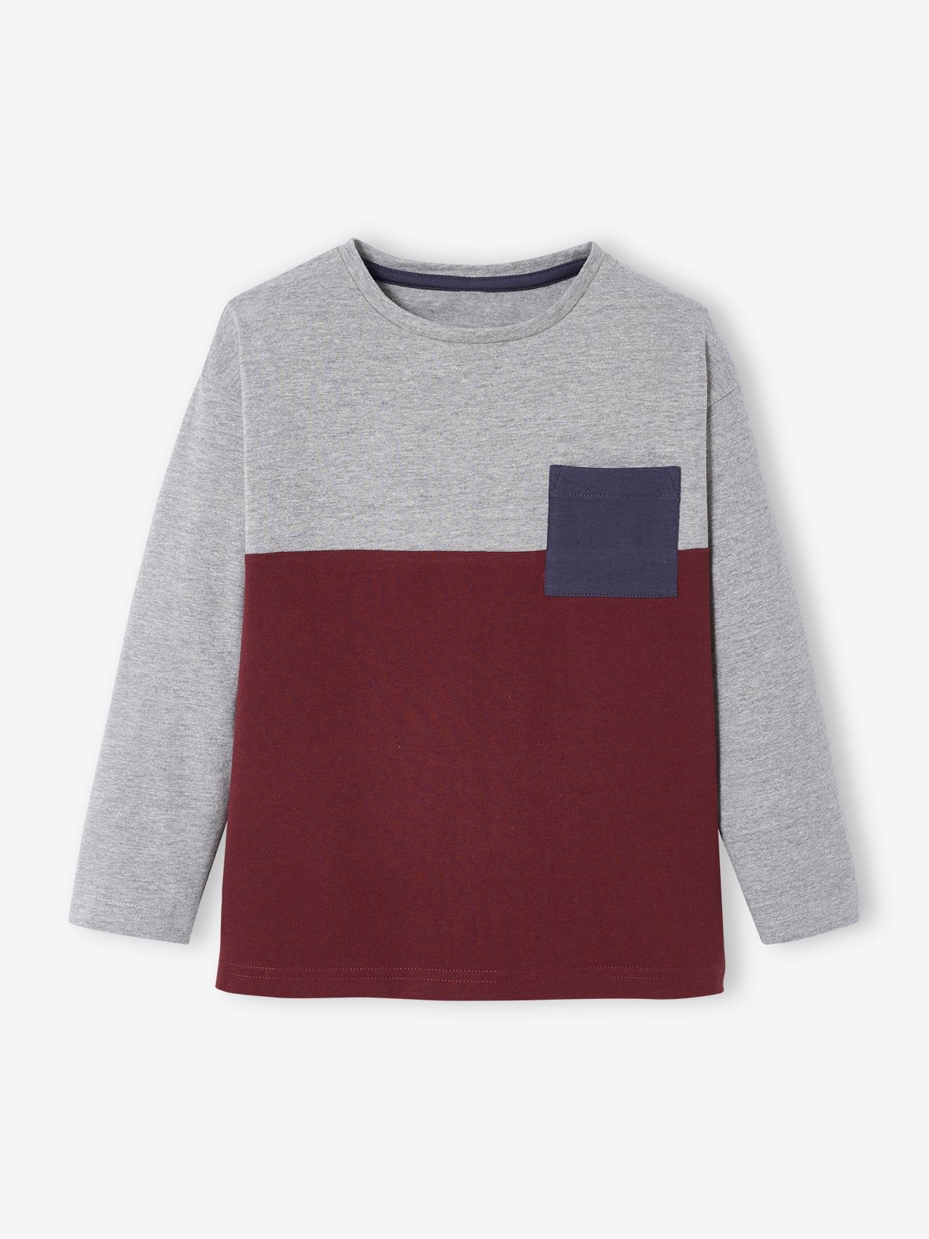 T-shirt Garçon D&G 18 Mois - Occasion En Très Bon état, Venu D'Italie