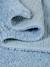 Tapis coton lavable rectangulaire avec étoiles LORENA CANALS bleu 3 - vertbaudet enfant 