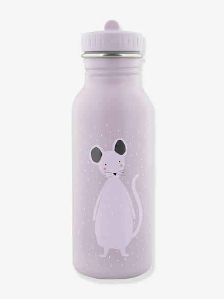 Fille-Gourde 500 ml TRIXIE