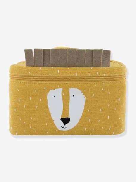 Sac-repas isotherme Dino+Mr Lion 2 - vertbaudet enfant 