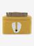 Sac-repas isotherme Dino+Mr Lion 2 - vertbaudet enfant 