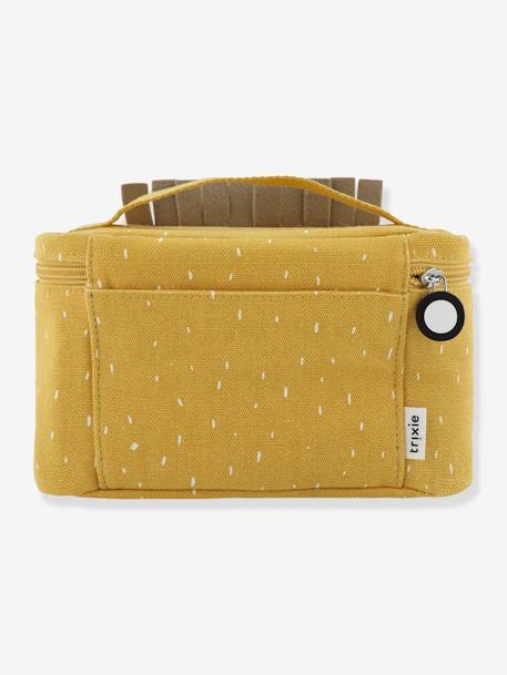 Sac-repas isotherme Dino+Mr Lion 3 - vertbaudet enfant 