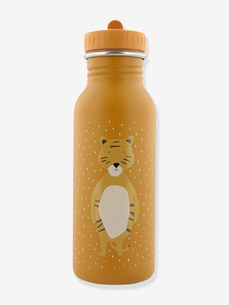 Garçon-Gourde 500 ml TRIXIE