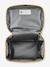 Sac-repas isotherme Dino+Mr Lion 4 - vertbaudet enfant 