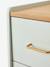 Commode prof. 42 cm SIXTIES vert de gris 4 - vertbaudet enfant 