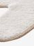 Tapis Fleur blanc 6 - vertbaudet enfant 