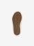 Baskets Mid fille Kalispera gris 5 - vertbaudet enfant 