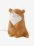Veilleuse Loutre blanc 5 - vertbaudet enfant 