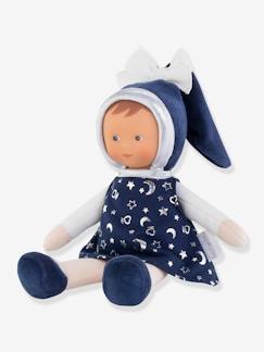 Doudou Miss Nuit Etoilée - COROLLE  - vertbaudet enfant